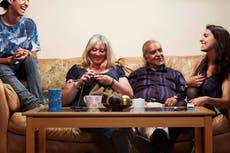 Andy Michael death: Gogglebox star dies aged 61