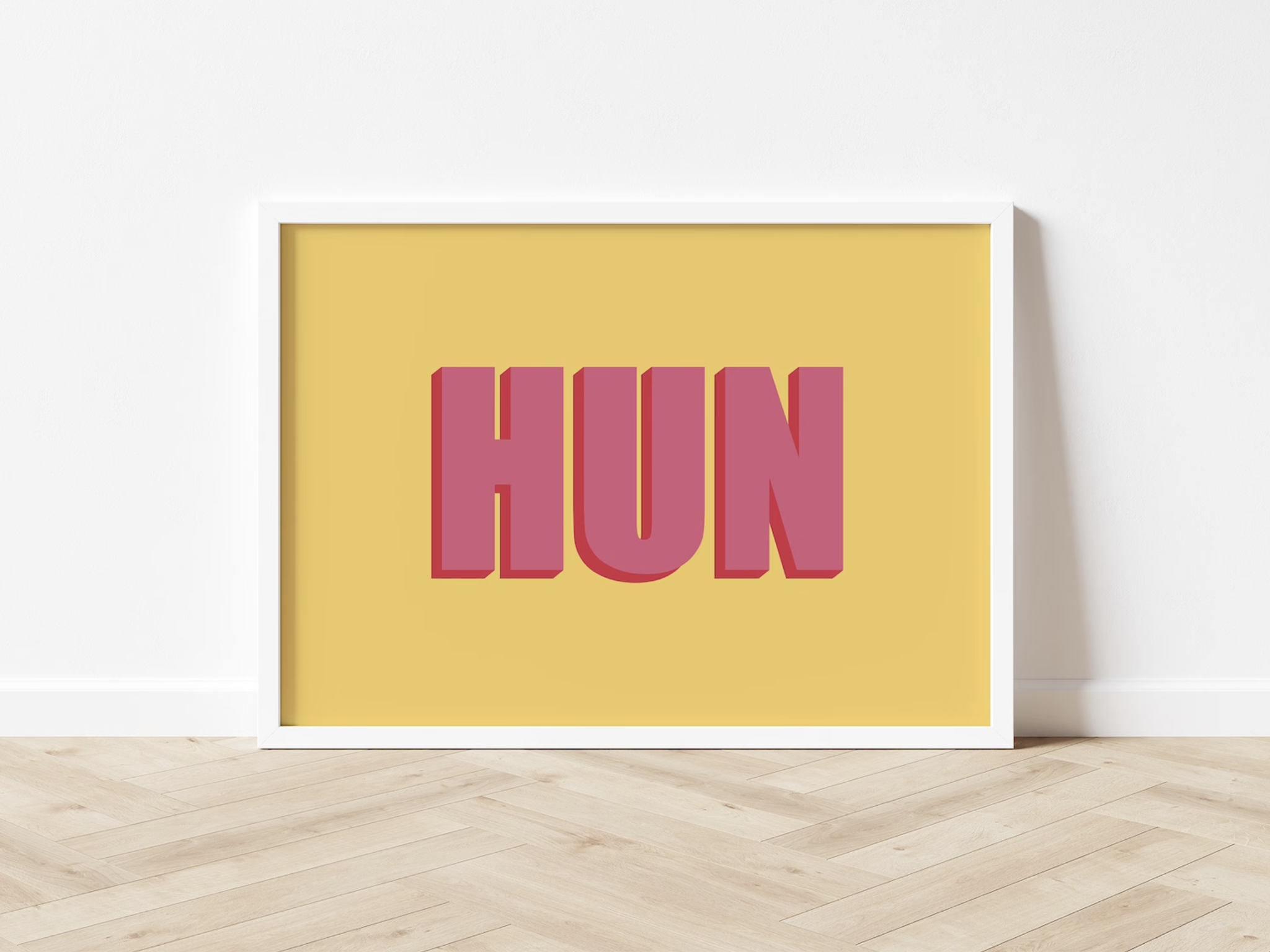 hun-charity-print-indybest-christmas-gift