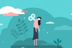 Feeling tired? This is how you brain controls your need for sleep