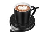 welltop electronic mug warmer