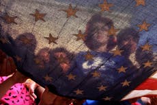 9/11: As the decades pass, the act of remembering evolves