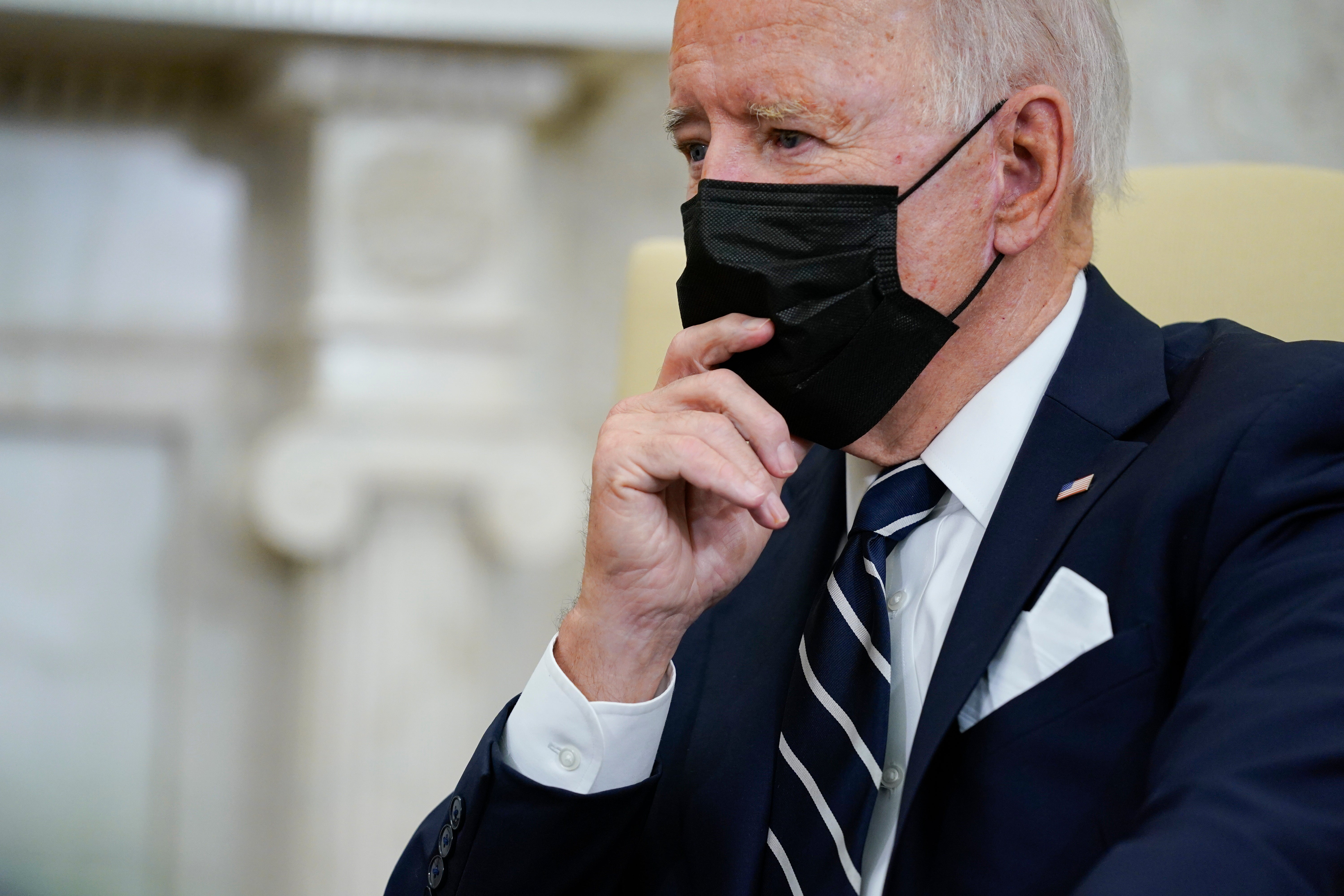 Biden