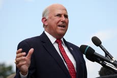 Ivermectin: Why are US anti-vaxxers touting a horse dewormer as a cure for Covid?