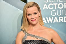 Reese Witherspoon reflects on ‘offensive’ magazine caricature that made her cry: ‘I burst into tears’