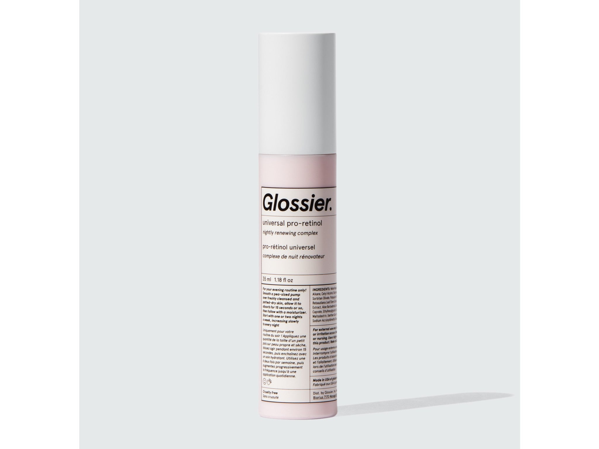 Glossier universal pro-retinol indybest.jpeg