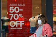 Millennial Money: Be ready to work for Labor Day bargains