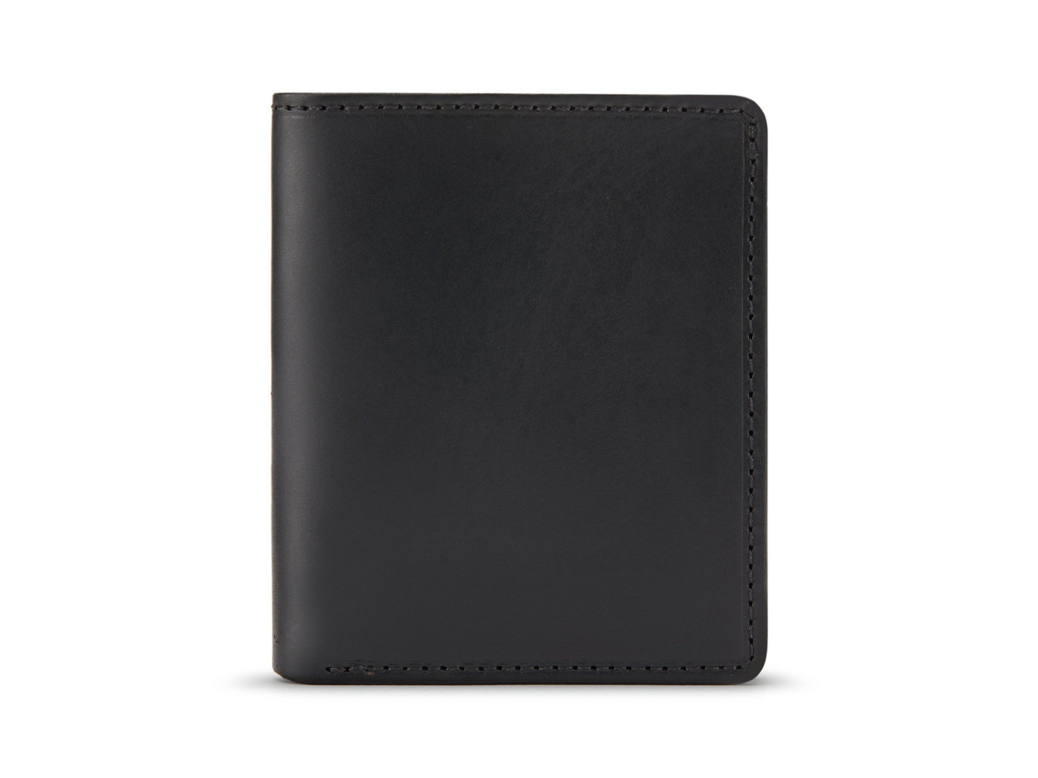 Bennett Winch the clerkenwell wallet indybest