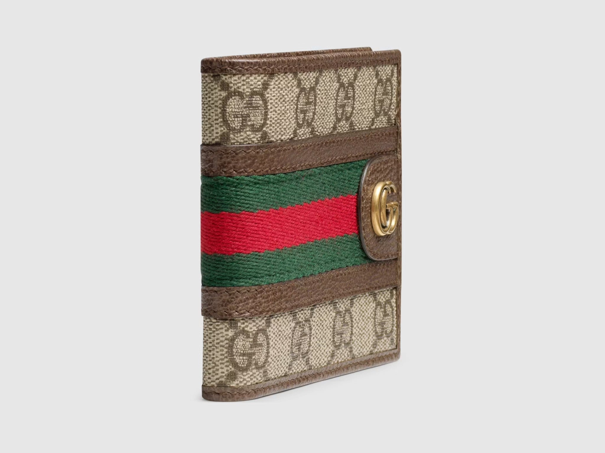 Gucci ophidia GG wallet indybest