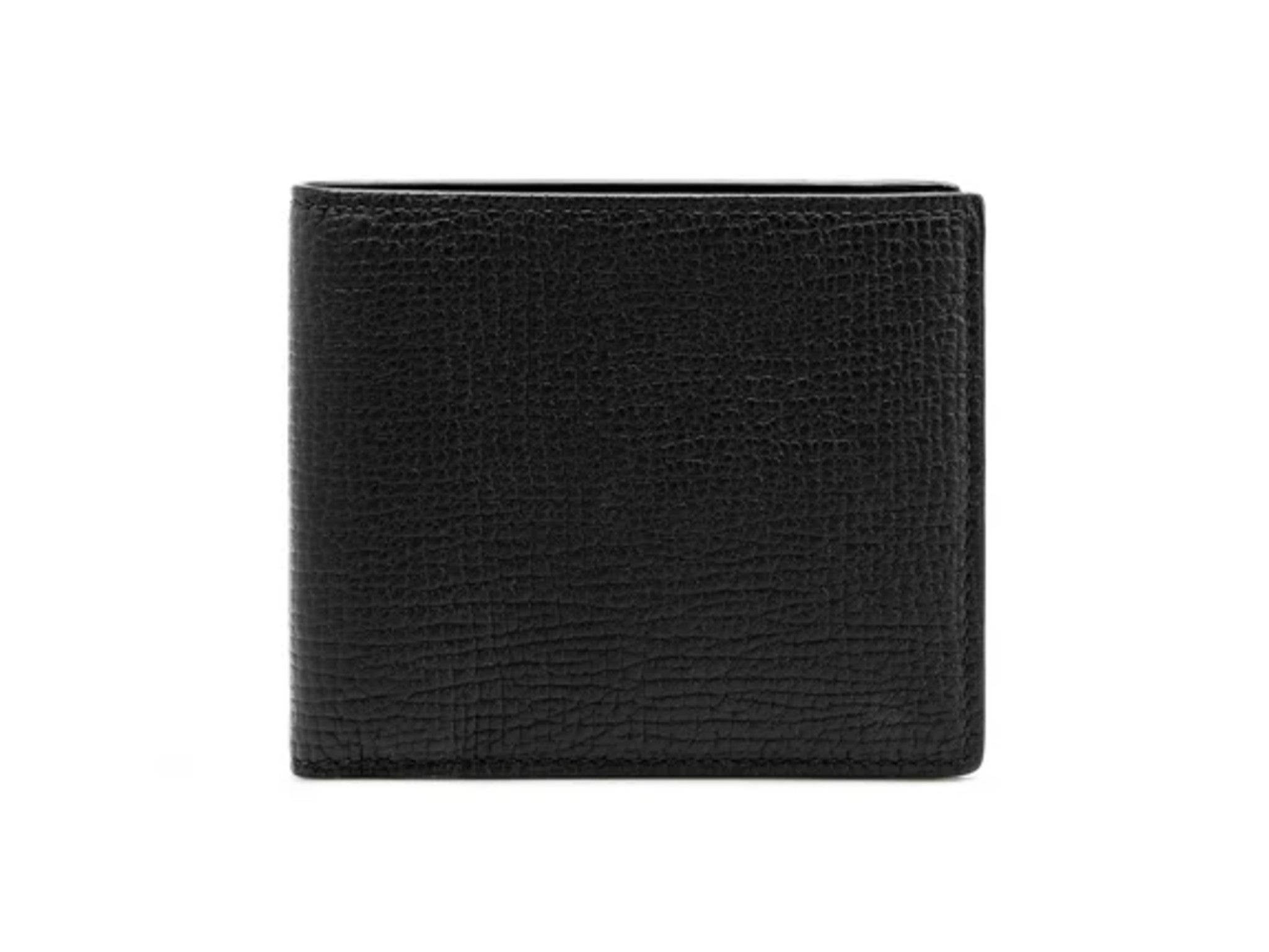 Smythson ludlow 6 card wallet indybest