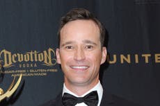 Mike Richards is out as producer of 'Jeopardy!' and 'Wheel'