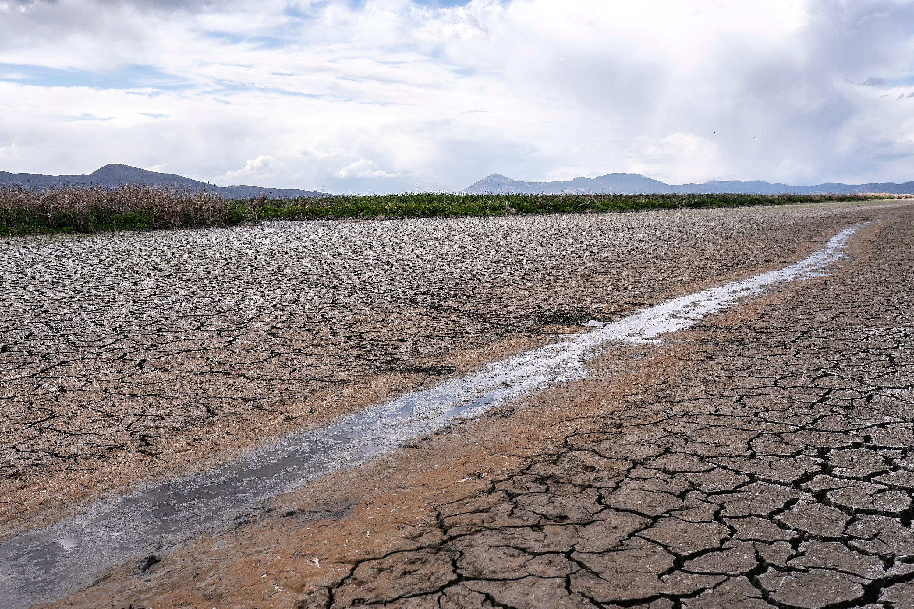 EPA Water Rule