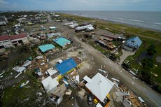 How to help Louisiana and the Gulf Coast in Hurricane Ida’s aftermath