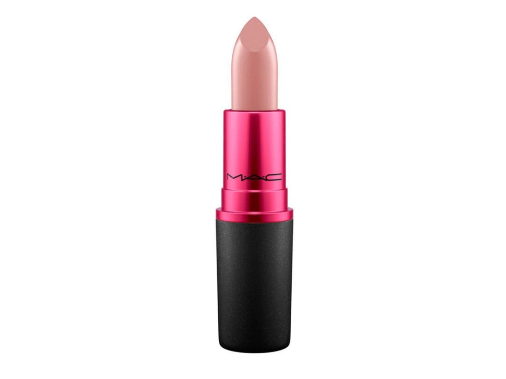 MAC VIVA GLAM II.jpg