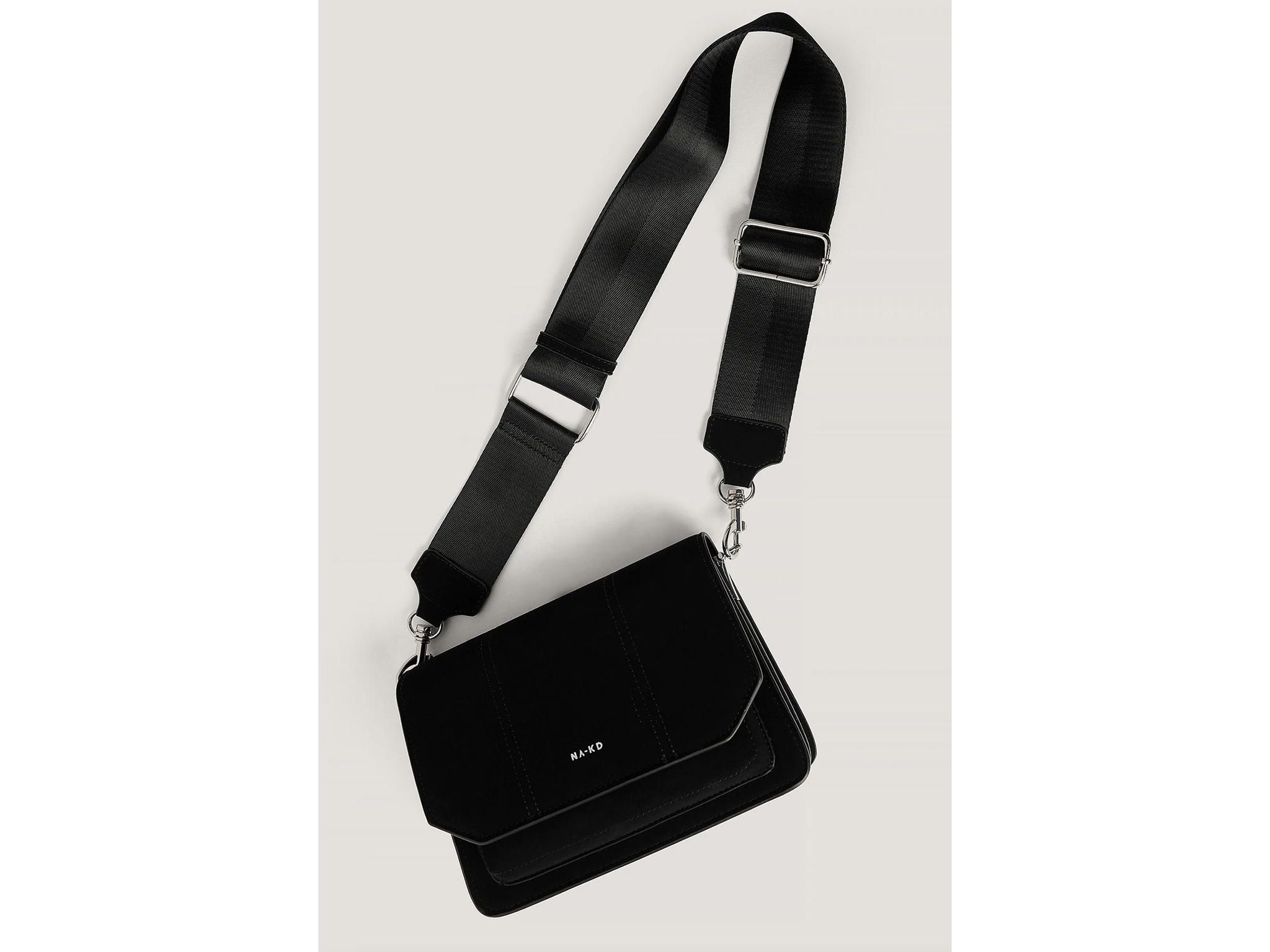 na-kd-crossbody-bag-indybest