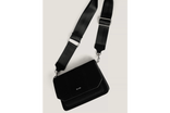 na-kd-crossbody-bag-indybest