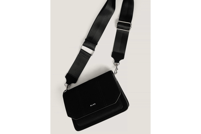 na-kd-crossbody-bag-indybest