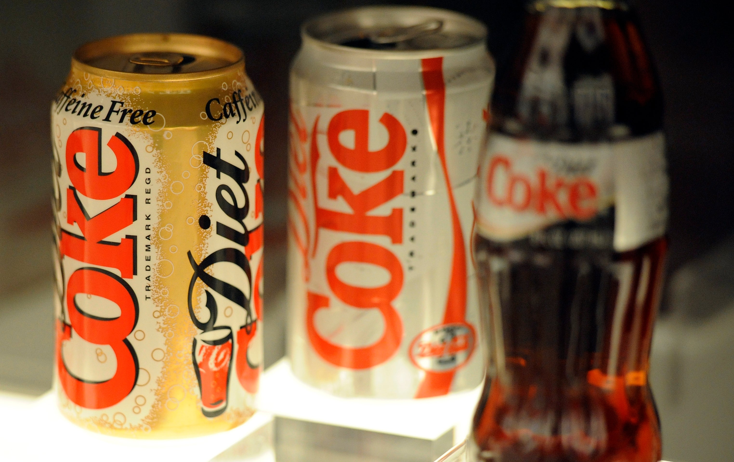 Despite the shortages, Coca-Cola Europacific Partners revealed that its pre-tax profits almost doubled to €520m (£447m) for the period to 2 July