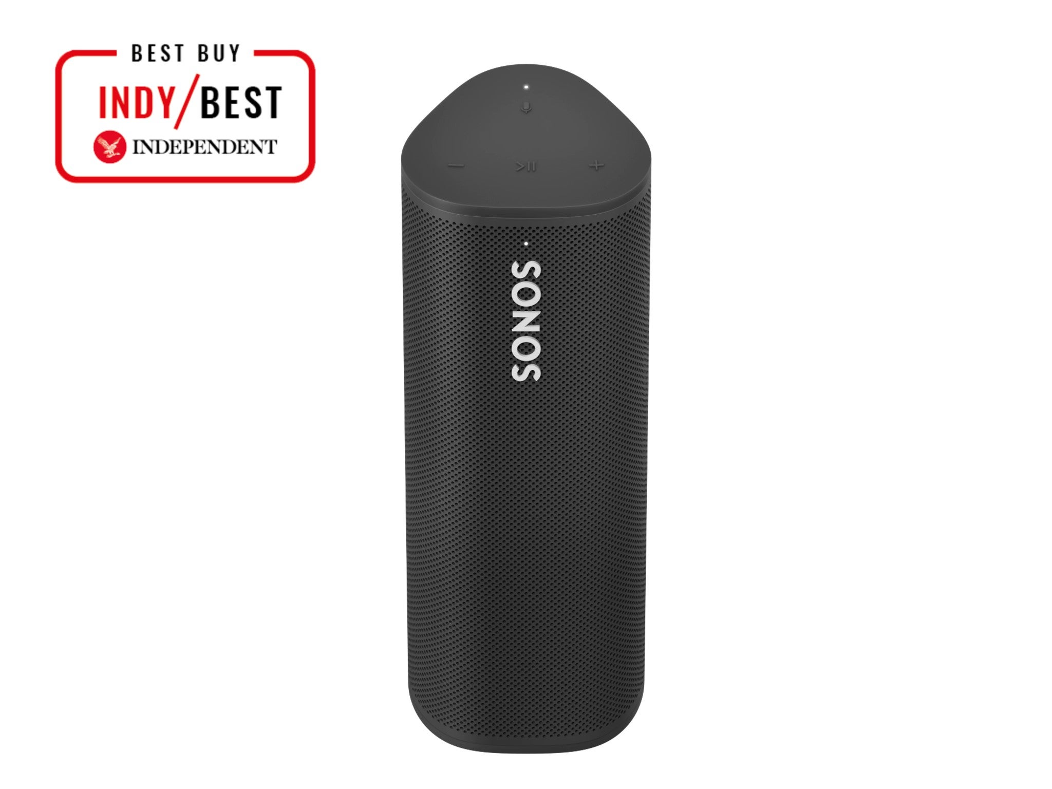 Sonos roam indybest