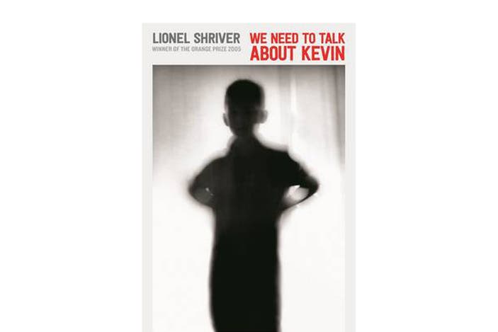 Serpent’s Tail classics