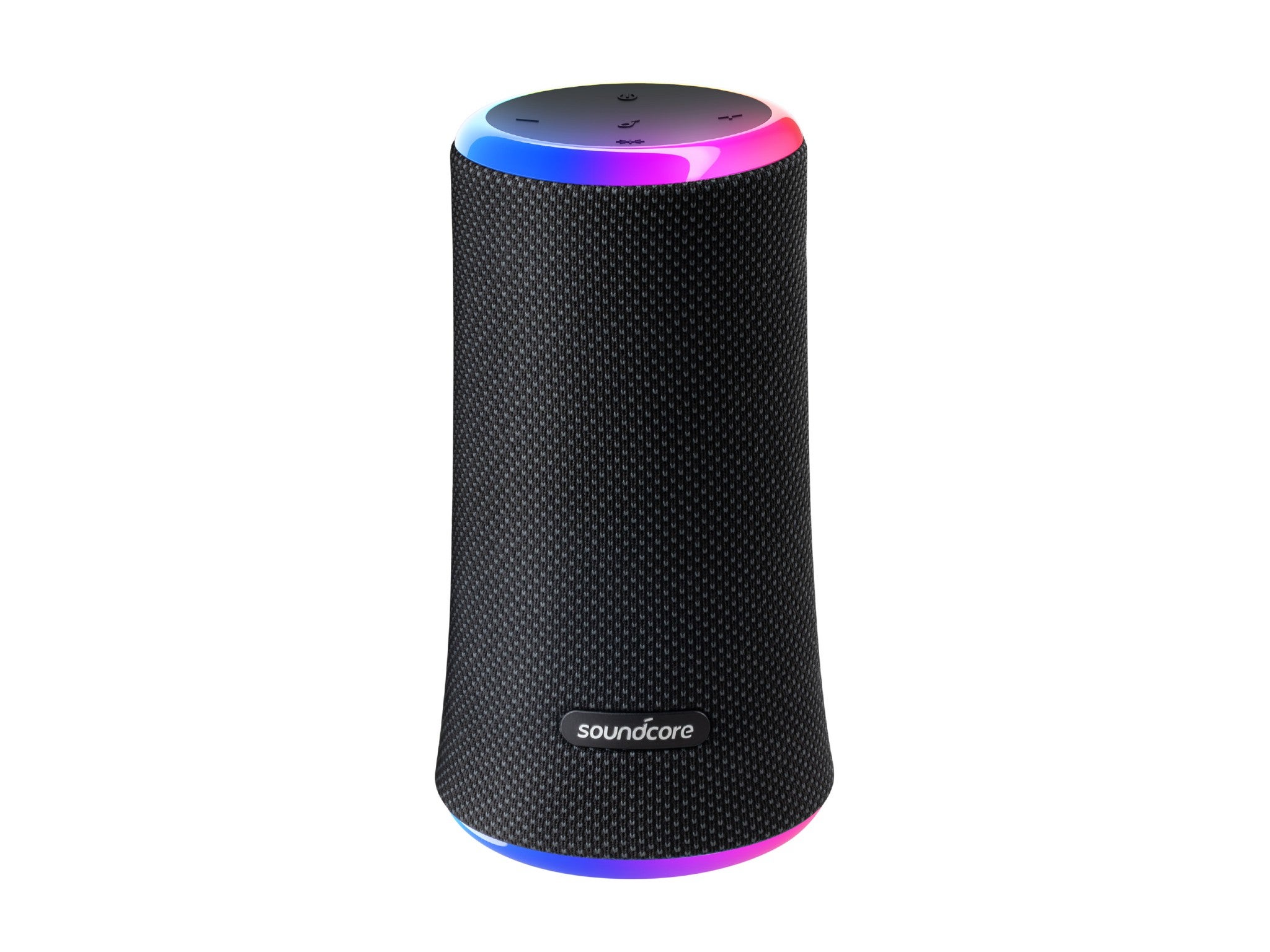 Anker Soundcore flare 2 indybest