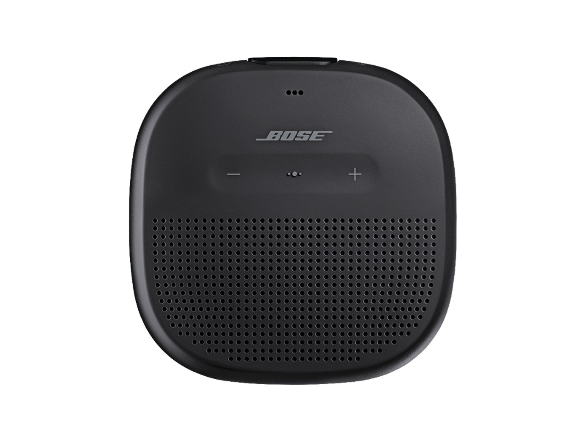 Bose SoundLink micro – IPX7 indybest