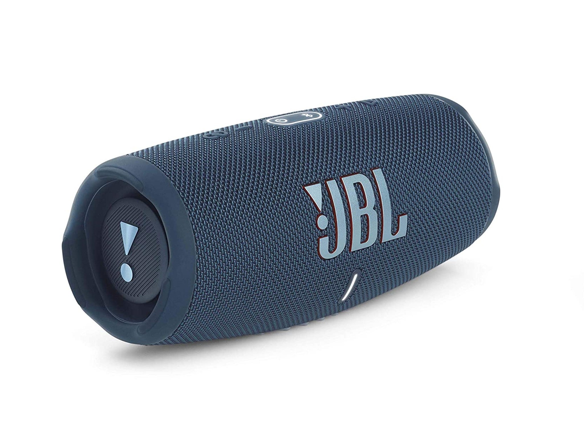 JBL charge 5 indybest