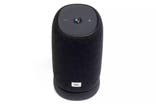 JBL link portable indybest