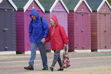 Staycation boom leads to wider choice of holiday let mortgages