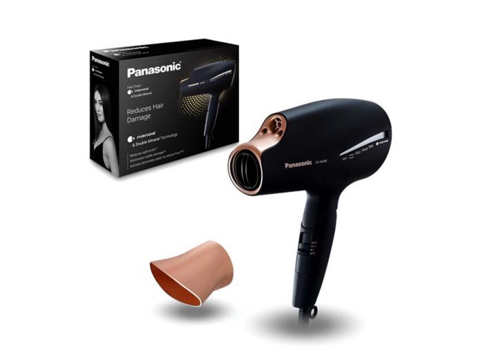 Panasonic hair dryer copy.jpg