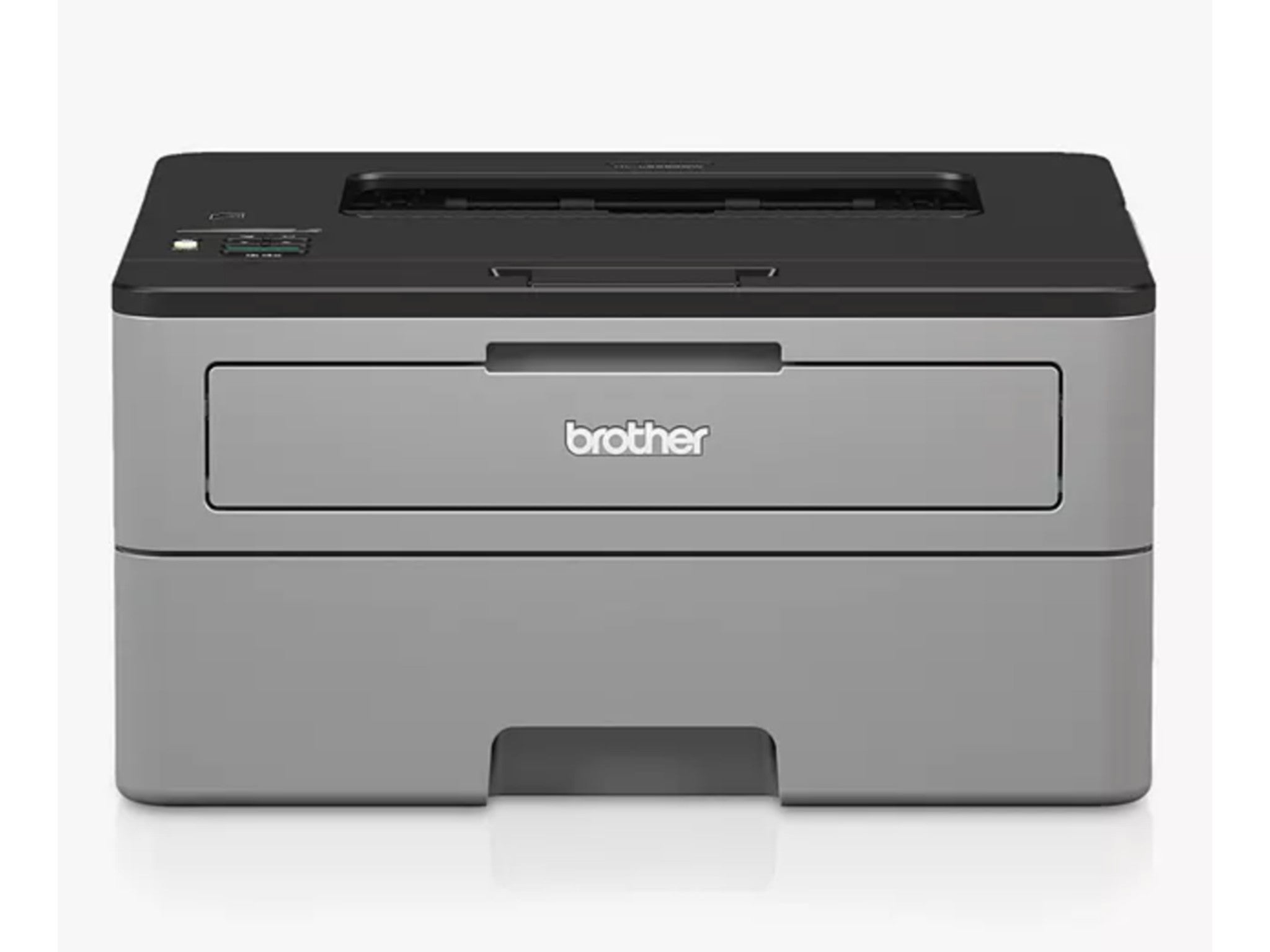 Brother HL-L2350DW mono laser printer indybest.jpeg