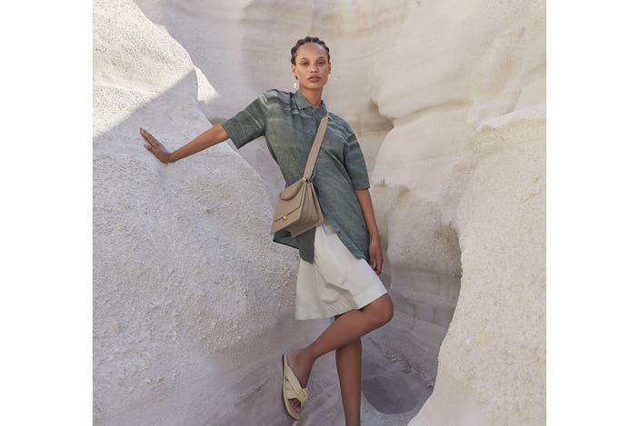 crossbody-polene-paris