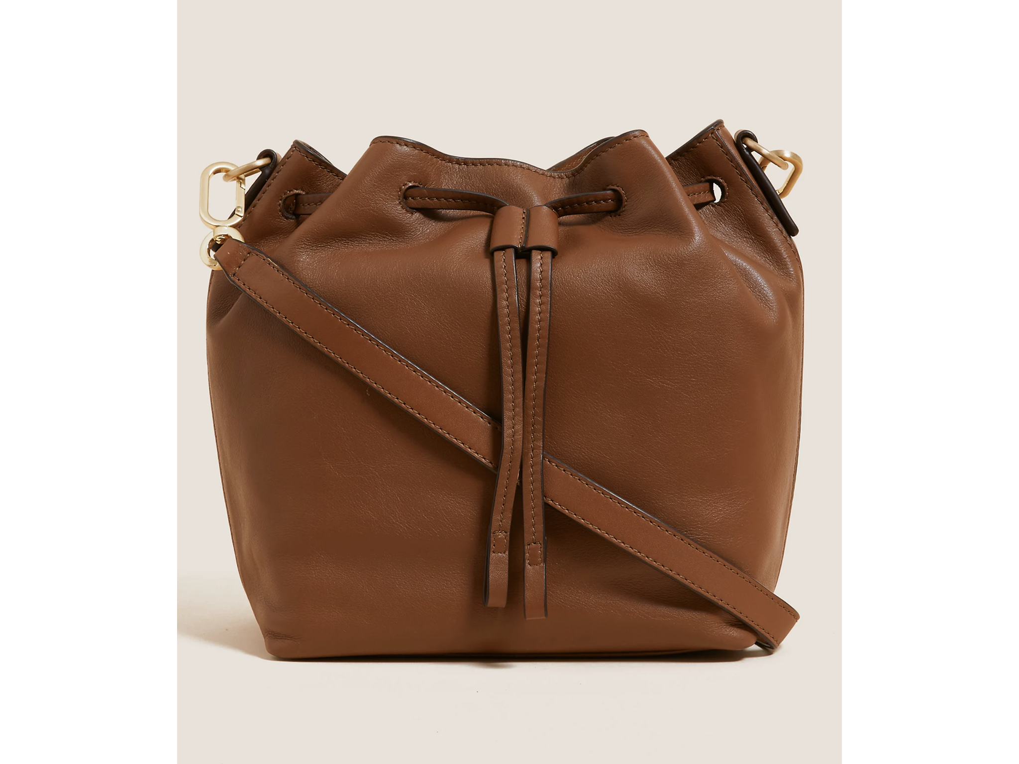 marks-and-spencer-indybest-crossbody-bag