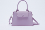 zara crossbody bag indybest