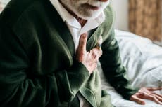 The two low-cost drugs that could prevent a heart attack