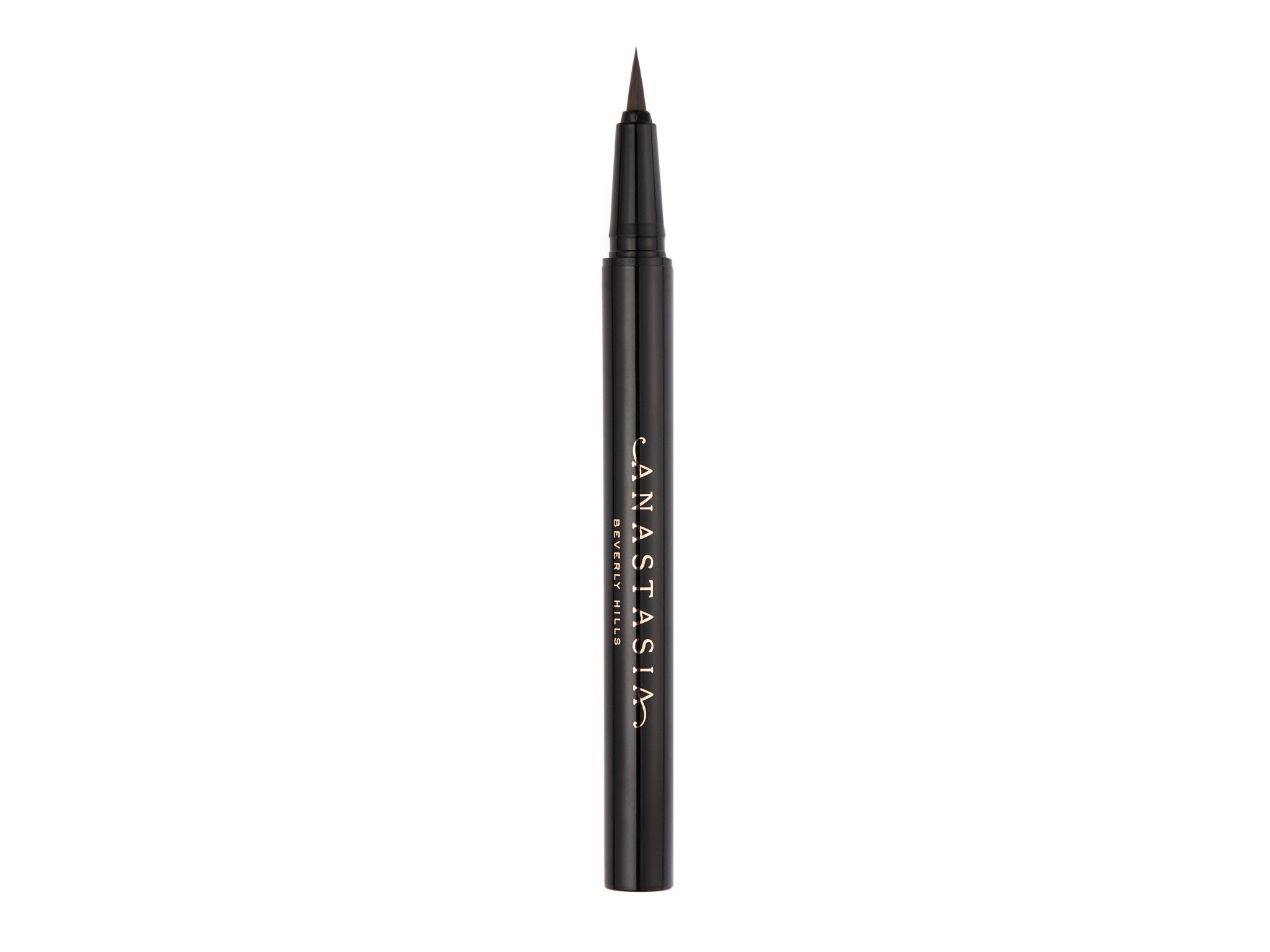 Anastasia Beverly Hills brow pen indybest