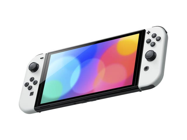 nintendo switch oled.jpeg