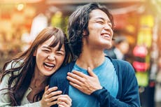 What does it mean to celebrate the UK’s first-ever ESEA Heritage Month?