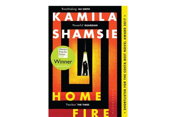 home-fire-by-kamila-shamsie-indybest-womens-prize-for-fiction.jpeg