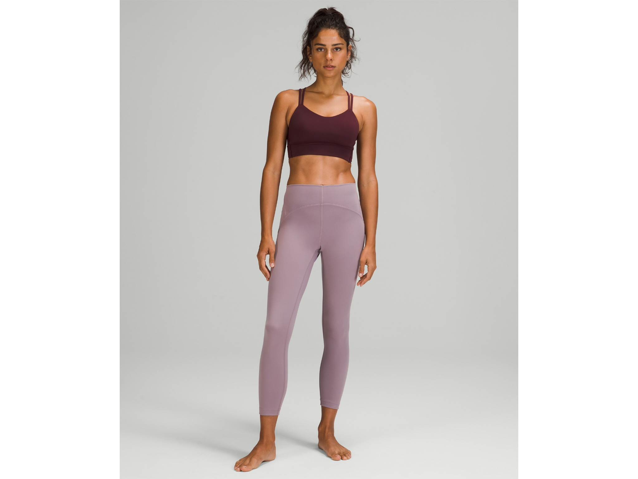 lululemon-instill-leggings-indybest