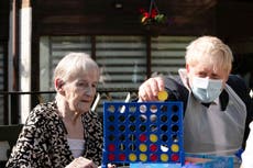 ‘Blue Labour’ Boris Johnson has Keir Starmer trapped