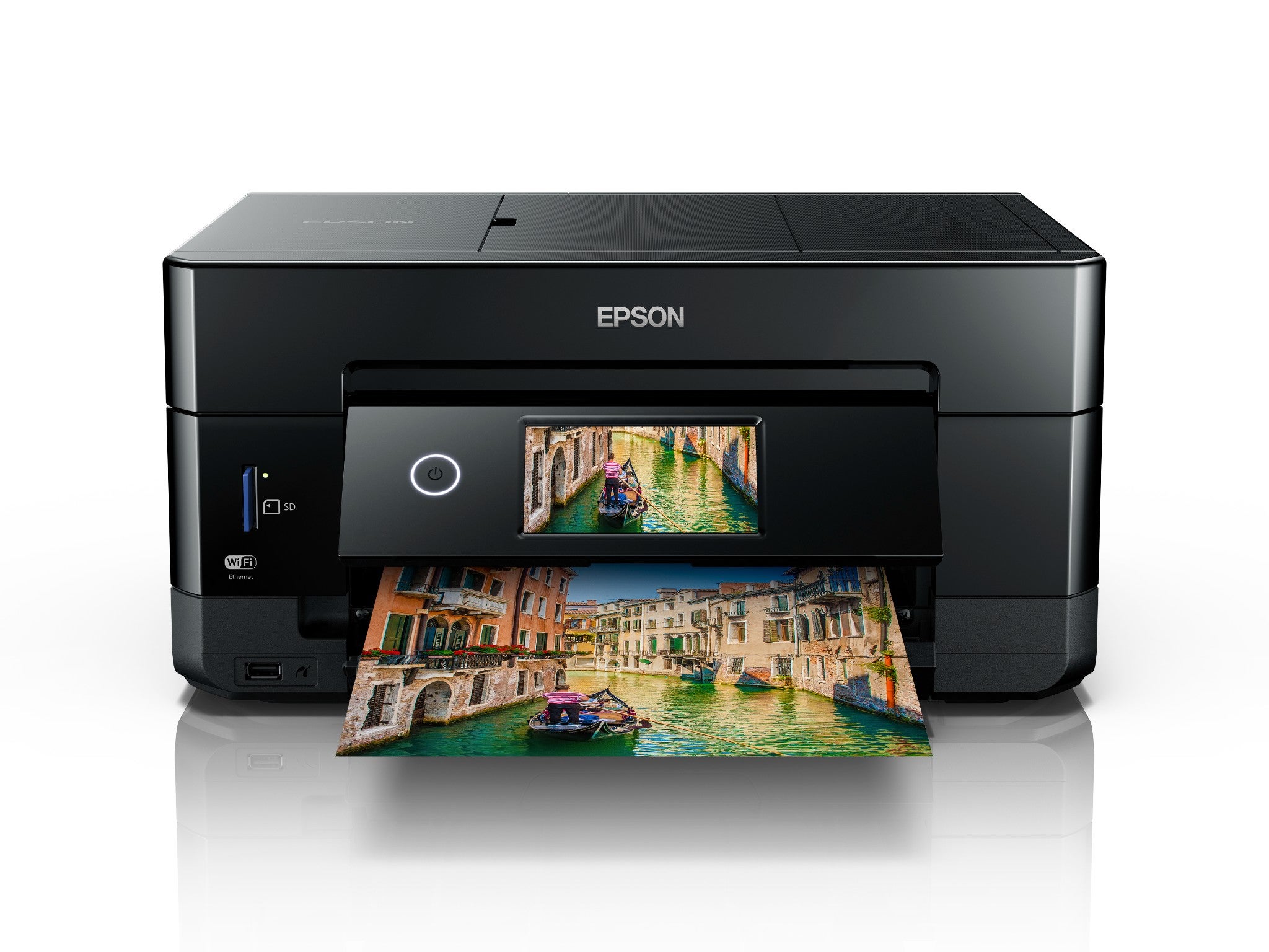 Epson expression premium XP-7100 indybest.jpeg