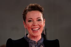 Venice Film Festival 2021 round-up: From Olivia Colman’s tender The Lost Daughter performance to Benedict Cumberbatch in The Power of the Dog