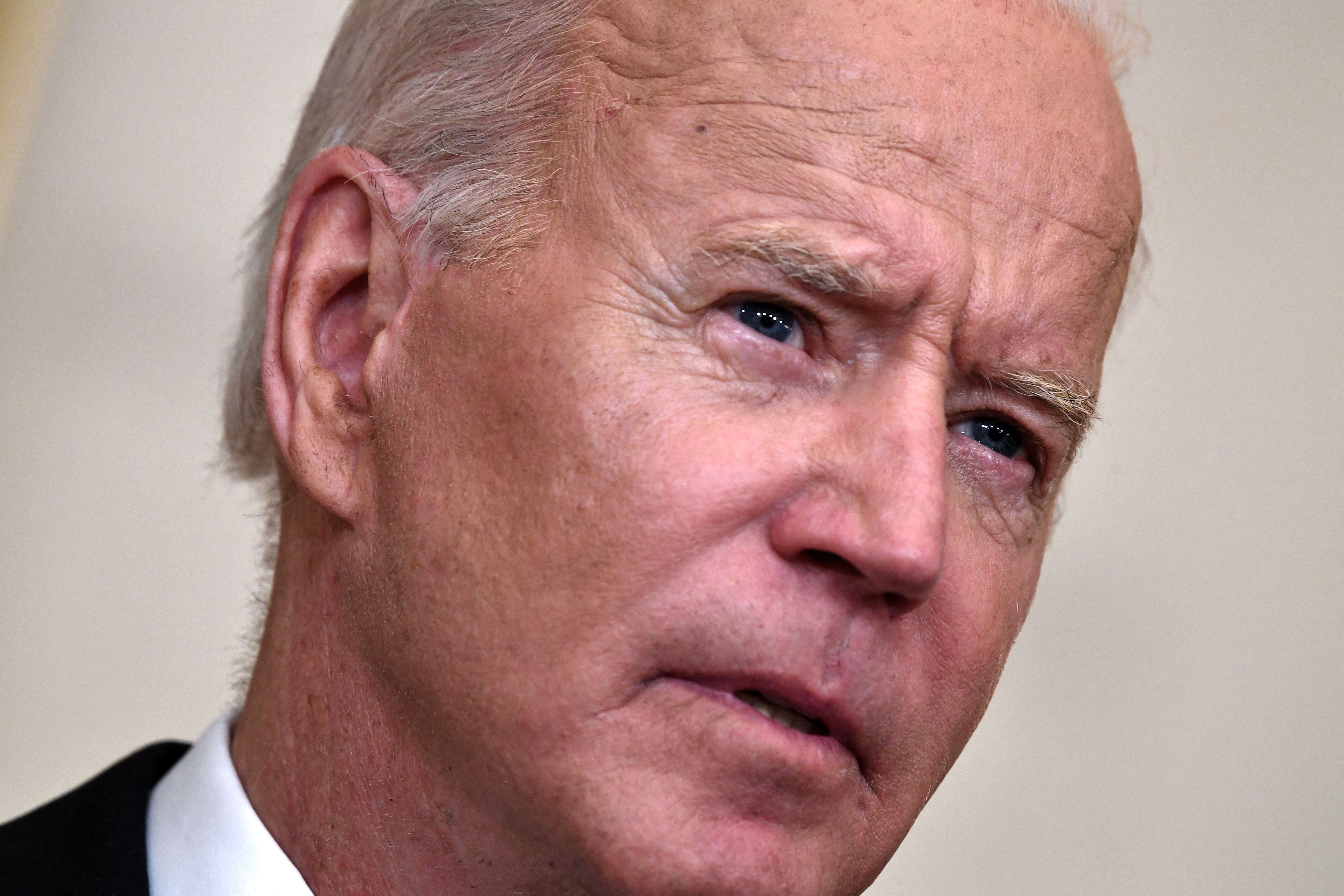 Key points: Biden’s new vaccination plan at a glance