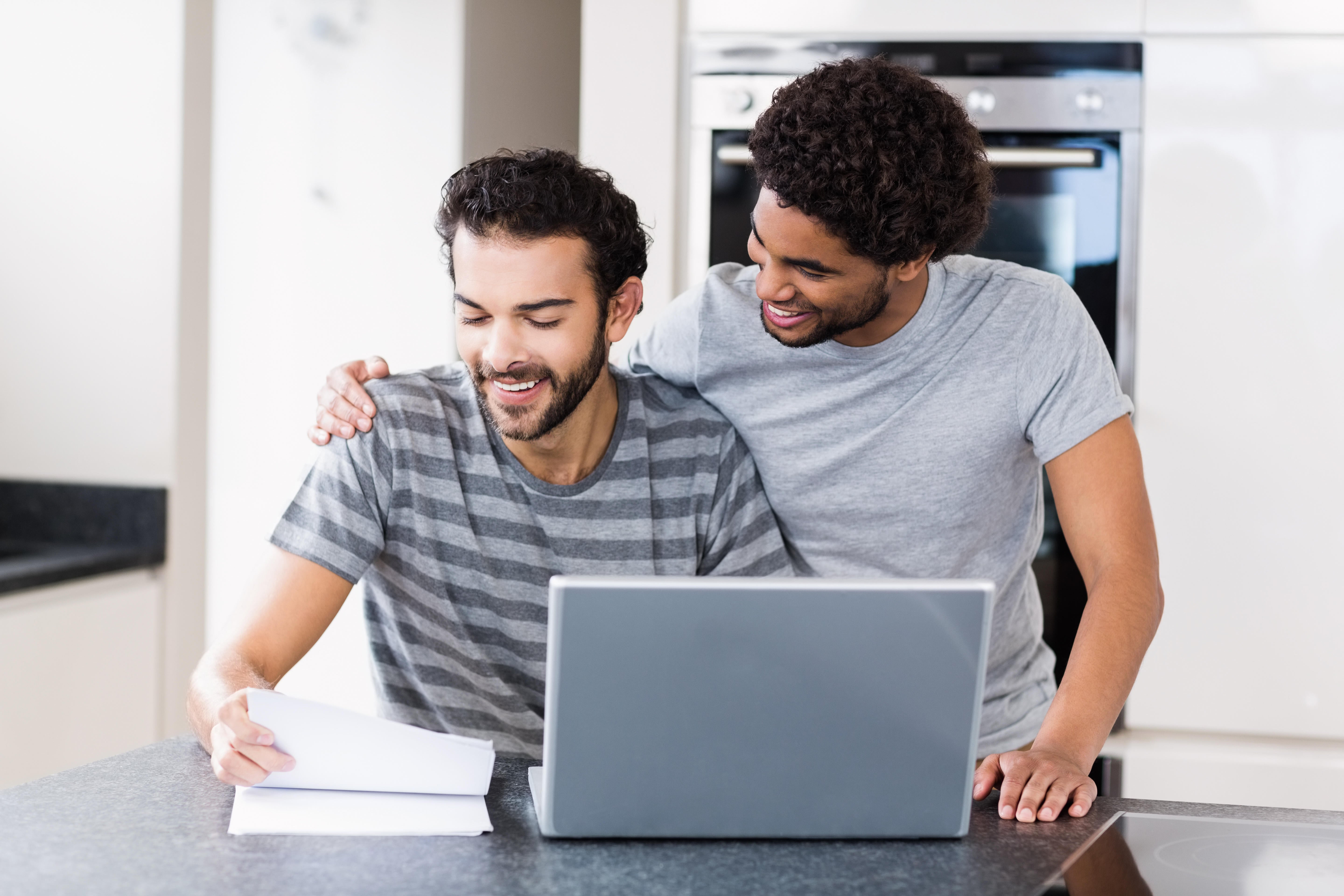 Want to boost your savings? (Alamy/PA)