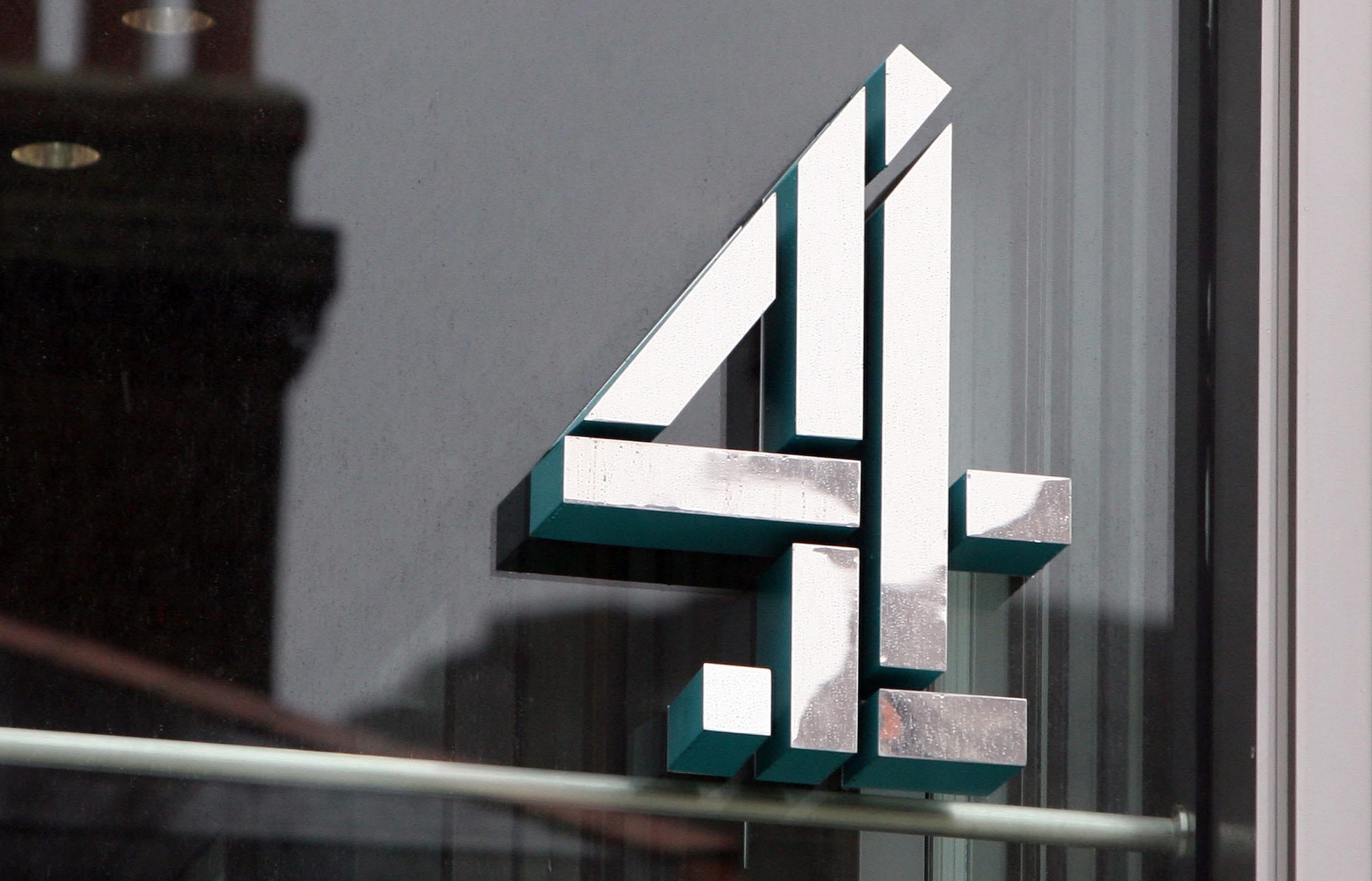 The Government is consulting on plans to privatise Channel 4 (Lewis Whyld/PA)