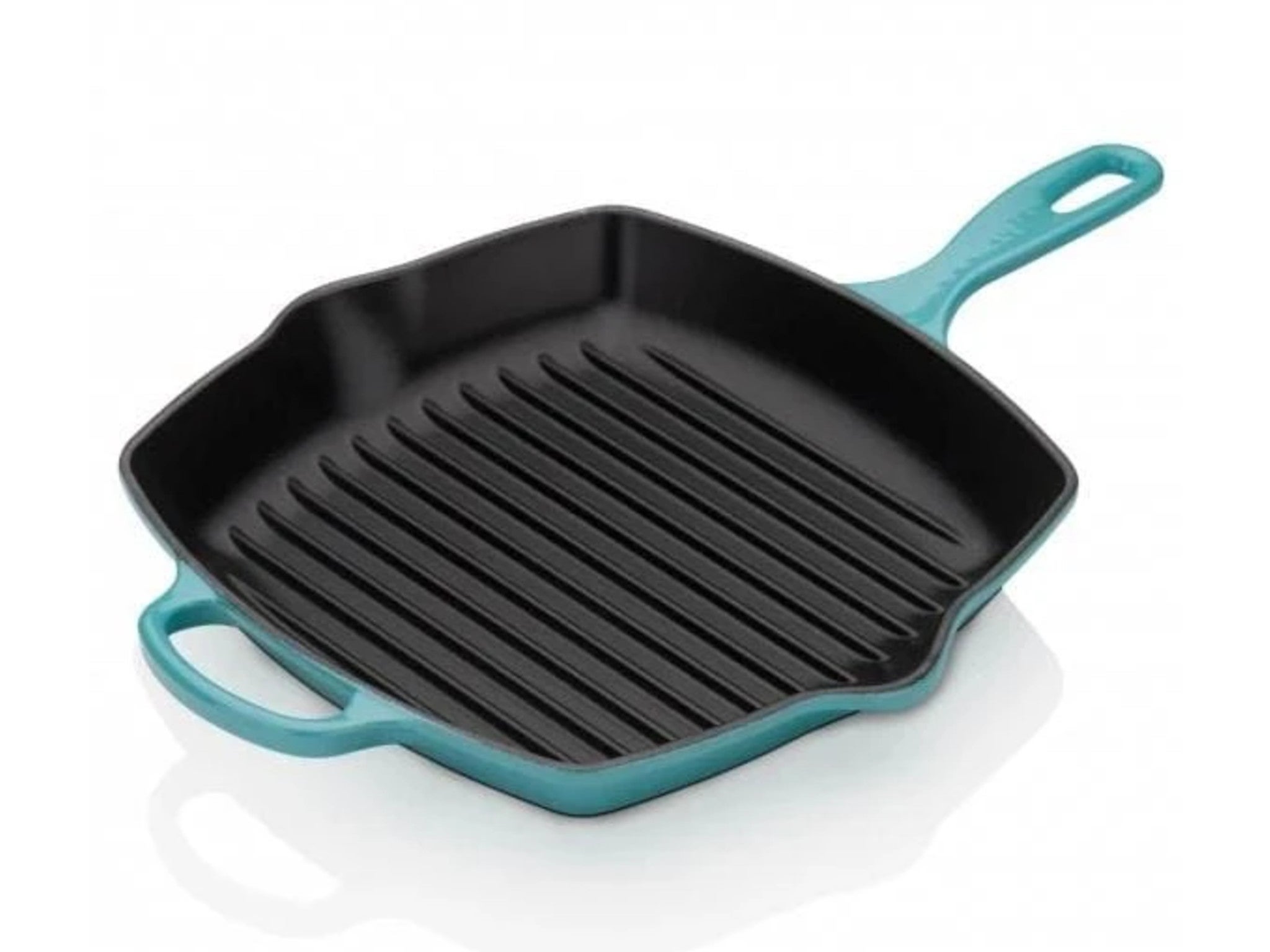 Le Creuset grillit indybest