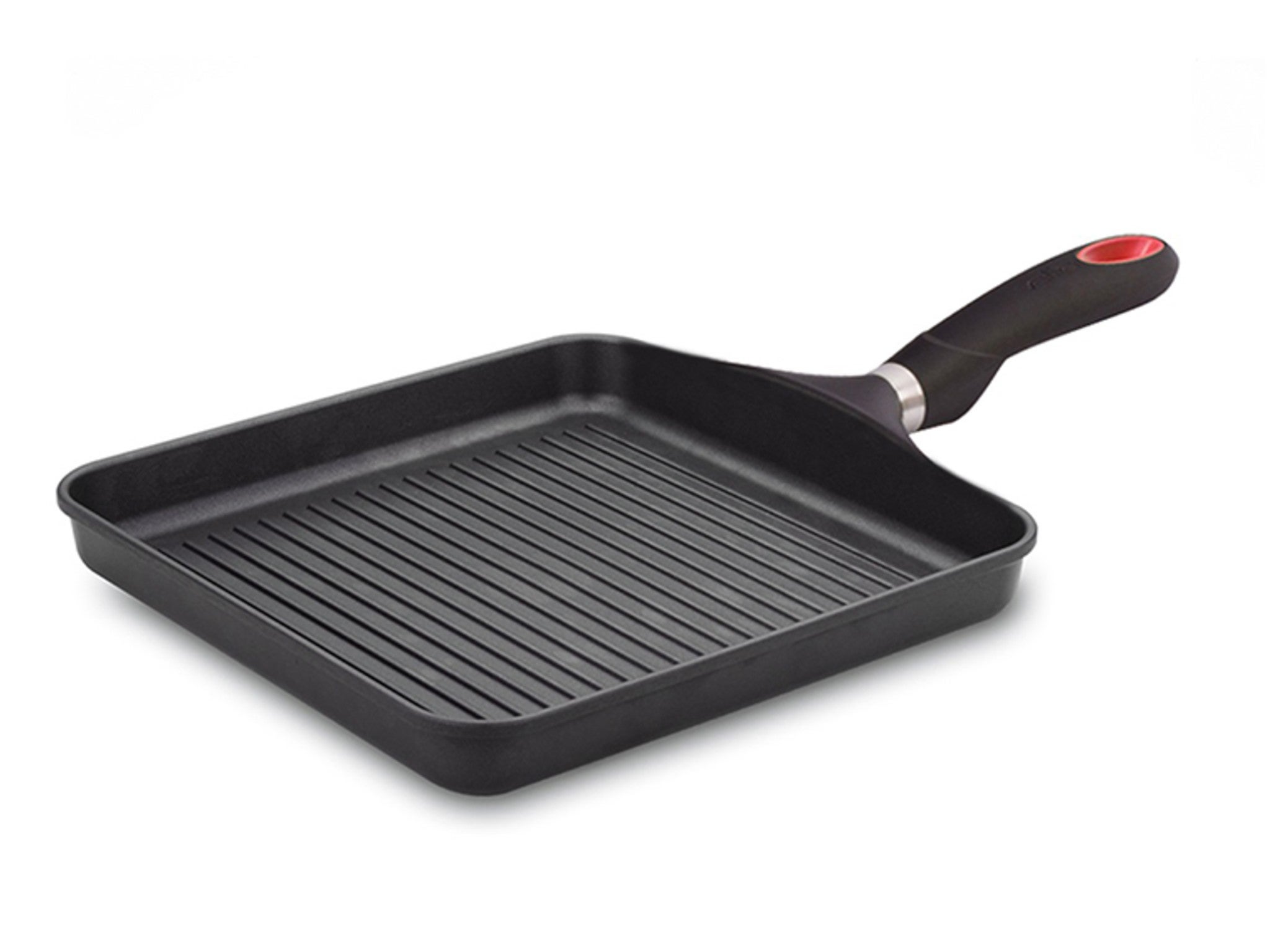 Valira platinum induction griddle pan indybest