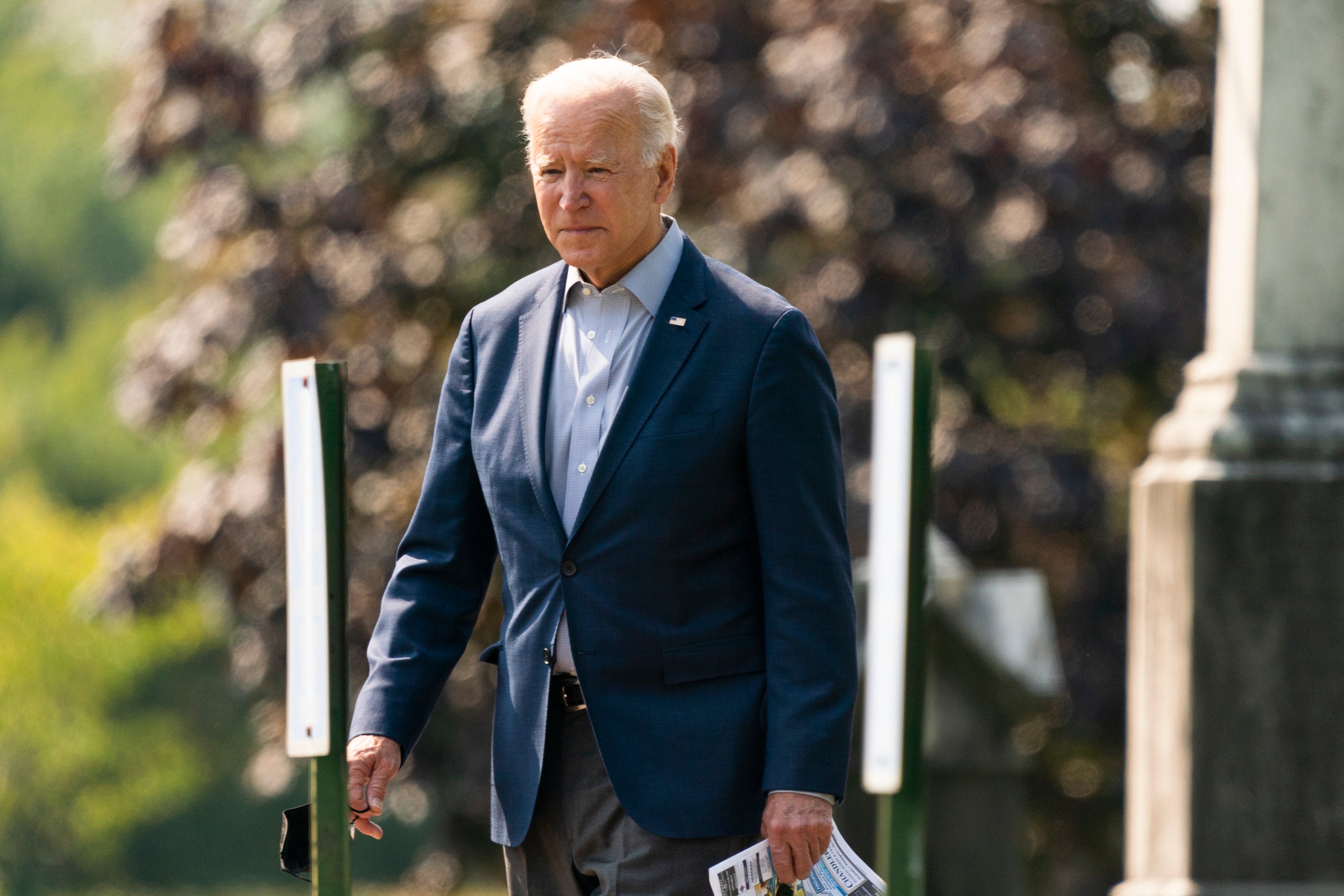 Biden