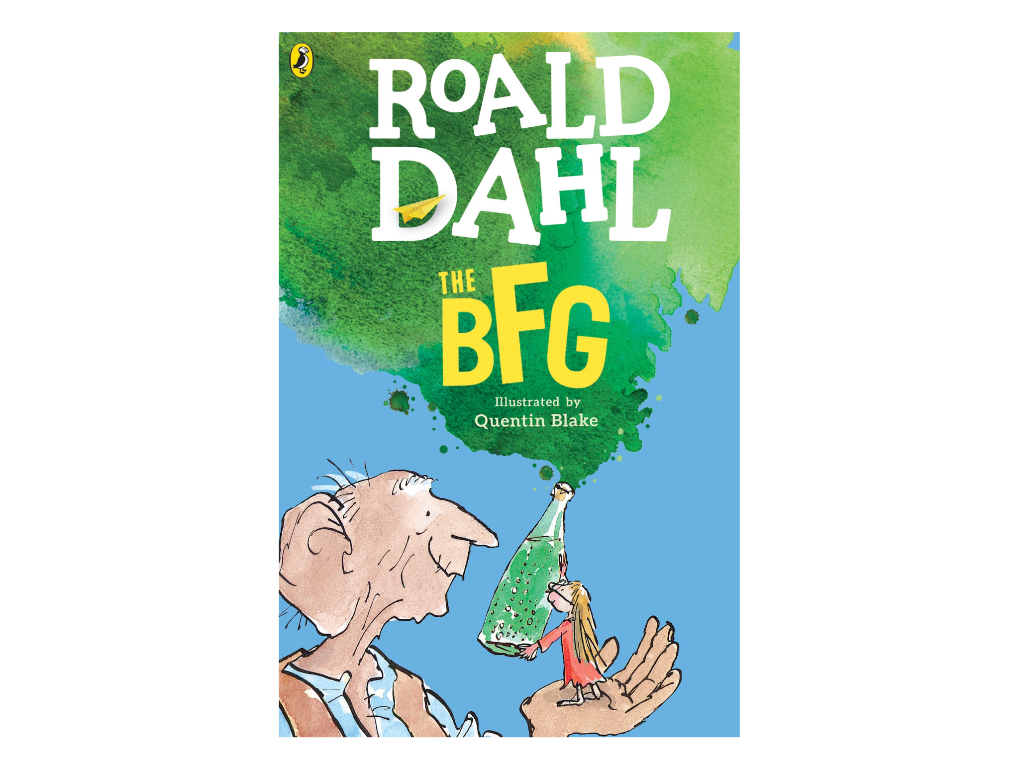 the-bfg-indybest-roald-dahl-day.png