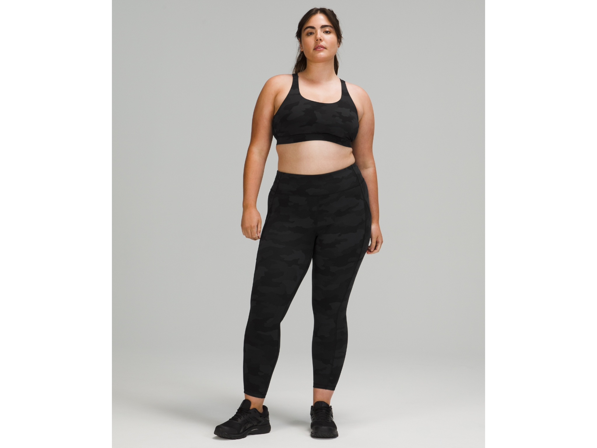 lululemon-invigorate-tights-indybest (1).png